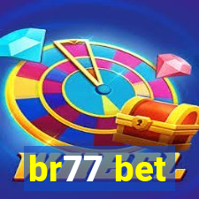 br77 bet